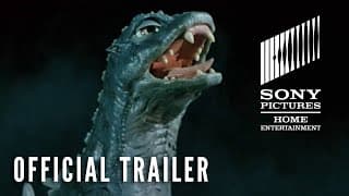 Official Trailer [Subtitled]