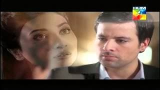 Mujhay Khuda Pay Yakeen Hai Promo2