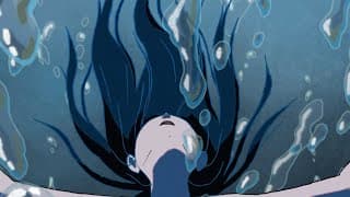 Monsoon Blue 《夏夢迴》 (2023)