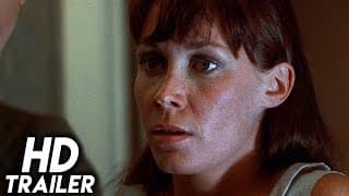 Medium Cool (1969) | Official Trailer