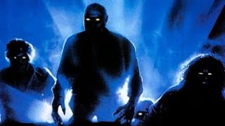 Demons (1985) - Trailer HD (International) 1080p