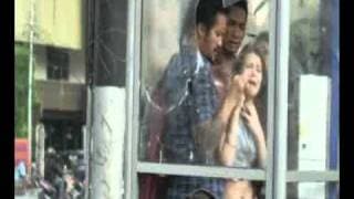 PEREMPUAN-PEREMPUAN LIAR  TRAILER