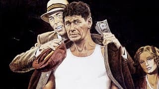 Hard Times (1975) - Trailer HD 1080p
