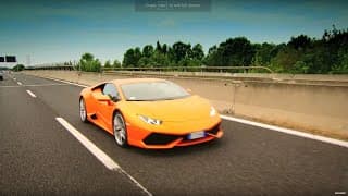 The Perfect Roadtrip 2 Trailer | Top Gear