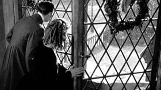 Romance - Trailer