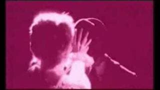 Dracula de Guy Maddin