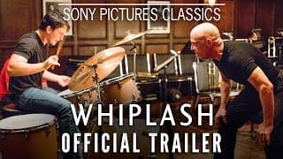 10th Anniversary Rerelease Official Trailer