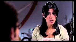 برومو فيلم جعلتني مجرما علي روتانا سينما