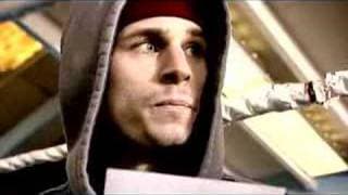 Underground The Movie - Official Trailer