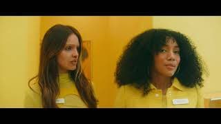Official Promo