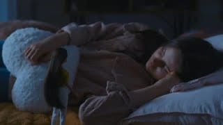 Clip 1