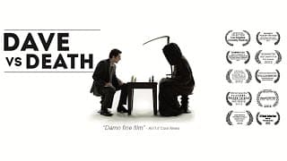 Dave vs Death