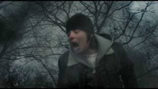 TV Spot 2