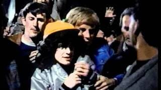 The Karen Carpenter Story   -  Trailer
