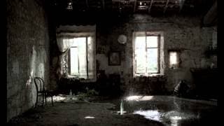 Nostalghia - Directed by Andrei Tarkovsky