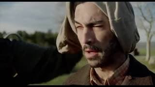 A TWELVE YEAR NIGHT by Álvaro Brechner | Trailer | GeoMovies