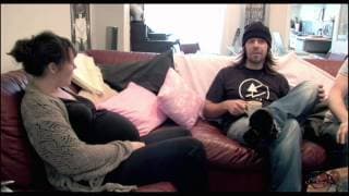 Le Donk & Scor-zay-zee: Official Trailer (2009)
