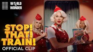 Official Clip