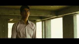 Film Clip - I Will Never Forgive You