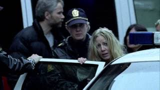 Varg Veum: Din Til Døden - Trailer