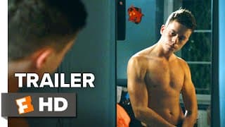 The Workshop Trailer #1 (2018) | Movieclips Indie