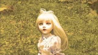 映画　アリス・イン・ドリームランド 予告(45秒)