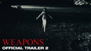 Official Trailer 2