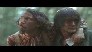 Final Trailer