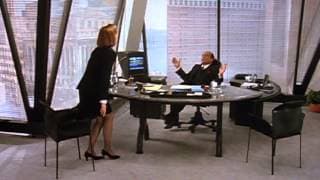 Other People's Money - Trailer