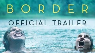Official US Trailer