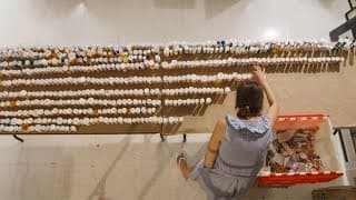 32 Pills: My Sister's Suicide - Trailer