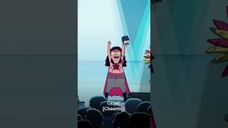 Big Screen
