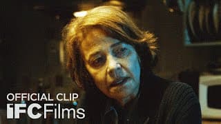 Clip "Party"