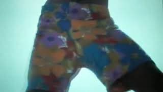 Mondo Hollywood - Dale E. Davis(Surfing Film Producer)