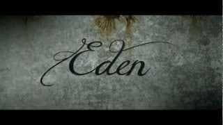 EDEN - Theatrical trailer (Official)