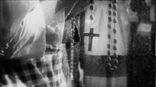 The 13th Day Trailer