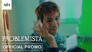 Official Promo