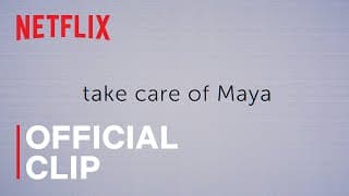 Official Clip - Cooperating