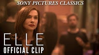 "How About We Order" Official Clip