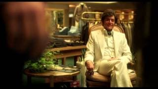 30" TV spot