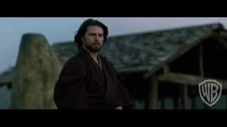 Original Theatrical Trailer