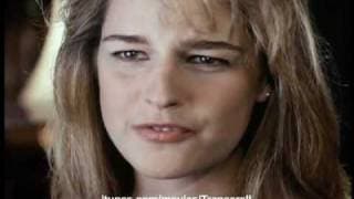 Trancers II - Official Trailer