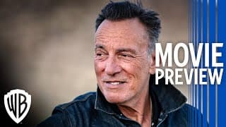 Western Stars | Full Movie Preview | Warner Bros. Entertainment