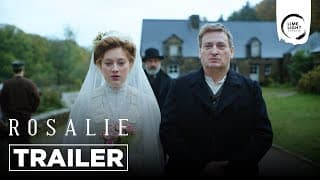 Trailer [Subtitled]