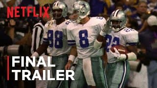 Final Trailer