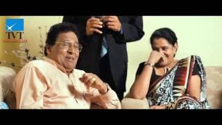 Suhada Koka Official Trailer #2 HD