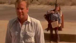 Desert Saints - Trailer