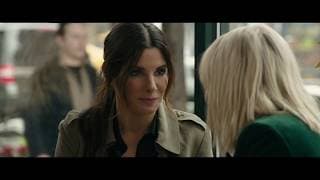 Trailer Teaser
