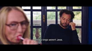 Trailer (English Subs)