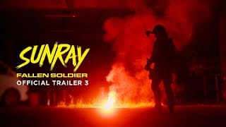 Official Final Trailer